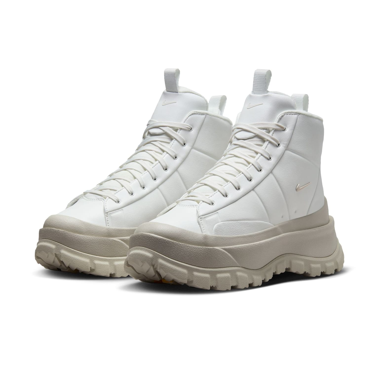 Nike Blazer Roam Mid