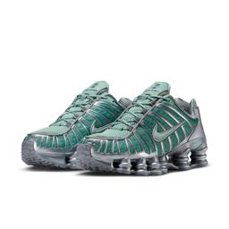 cannon|cannon-mtlc cool grey