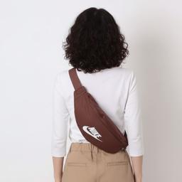 fauna brown|fauna brown|summit white