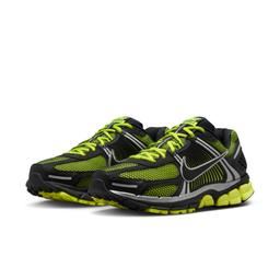 lemon venom|black-white