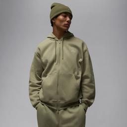 medium khaki|sail