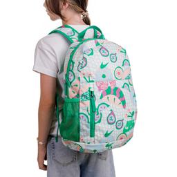 sail|stadium green|stadium green