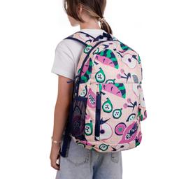 washed coral|midnight navy|midnight navy