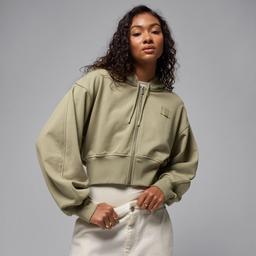 medium khaki|thermal green