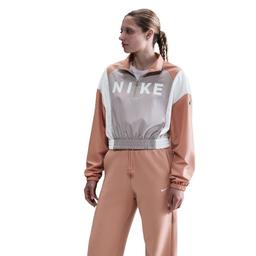 college grey|rose gold|sail