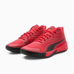 For All Time Red-PUMA Black