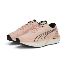 Rose Dust-PUMA Black
