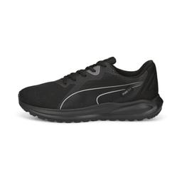 Puma Black-CASTLEROCK