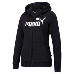 Puma Black