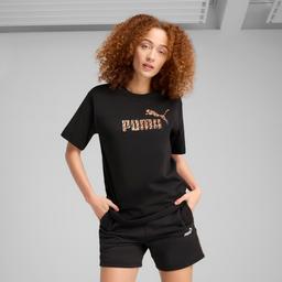 Puma Black